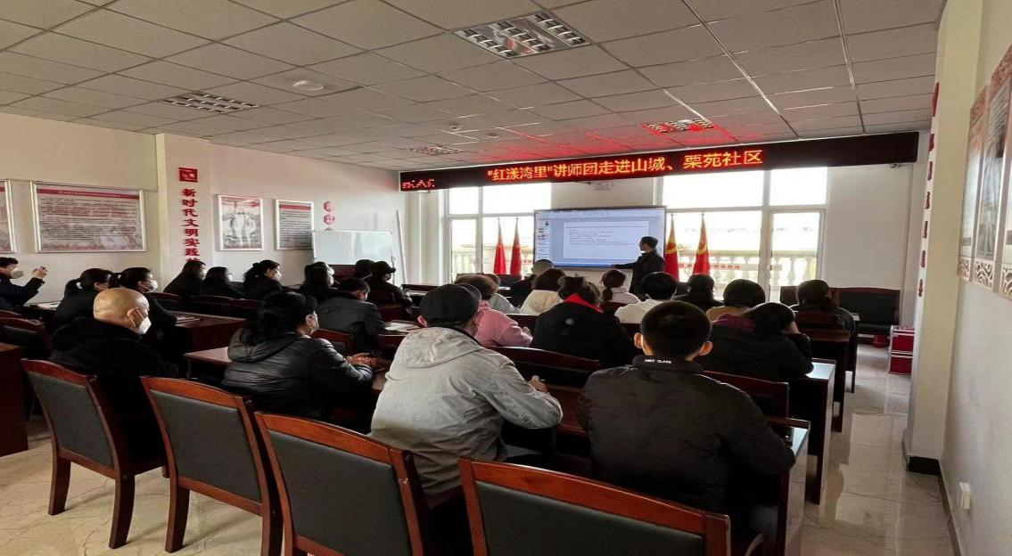 图片6.png 图片6.png