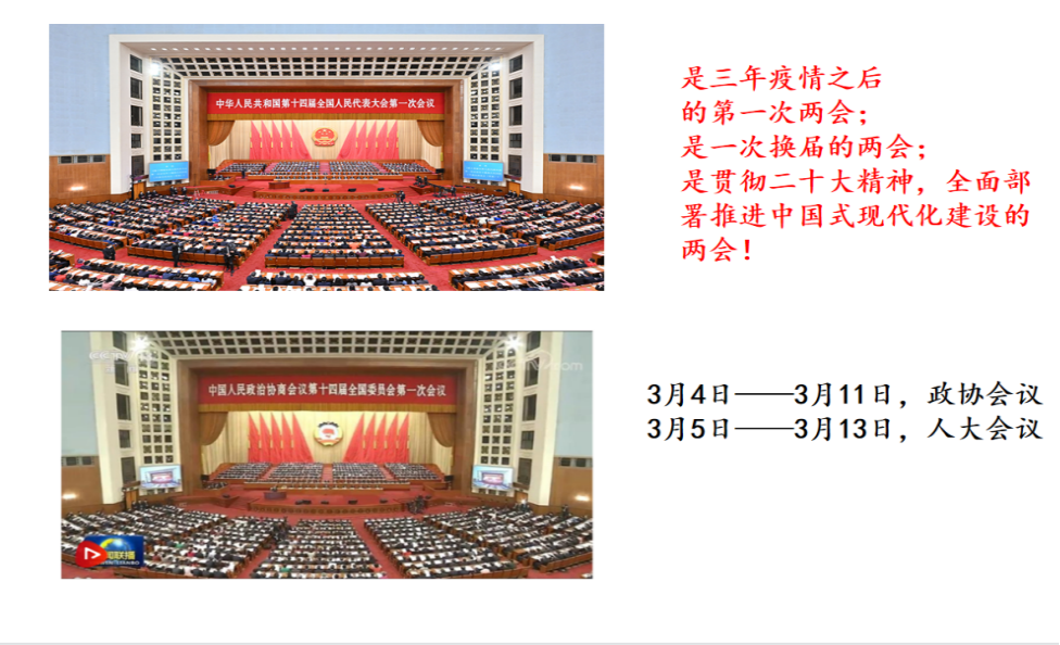 图片7.png 图片7.png