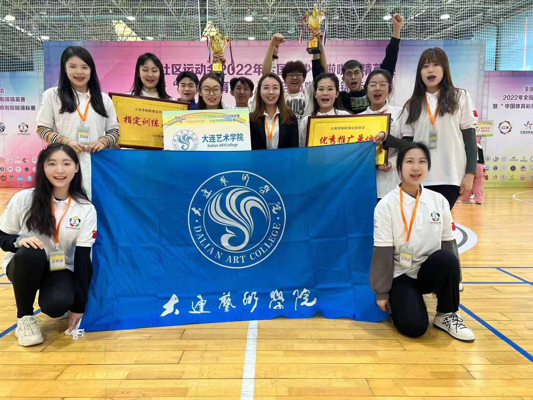 啦啦��?jpg.png 啦啦��?jpg.png