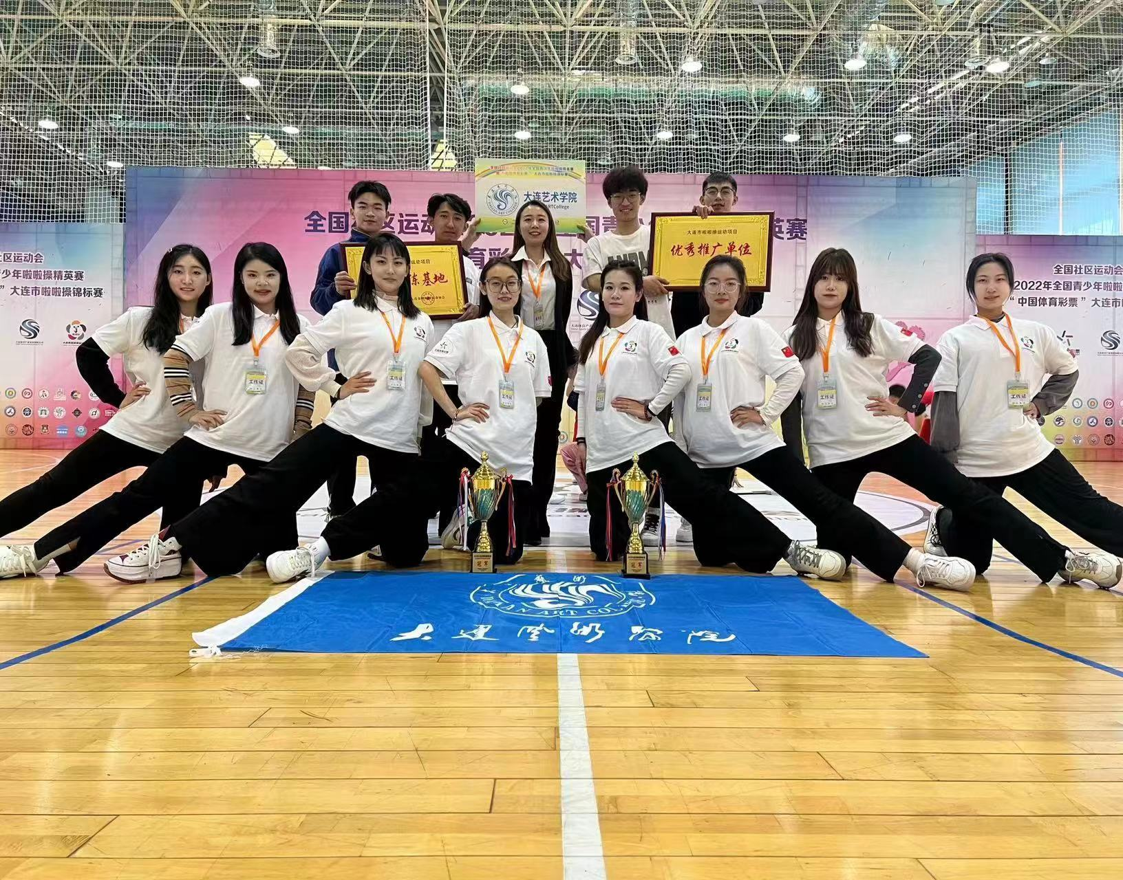 啦啦��?.jpg.png 啦啦��?.jpg.png