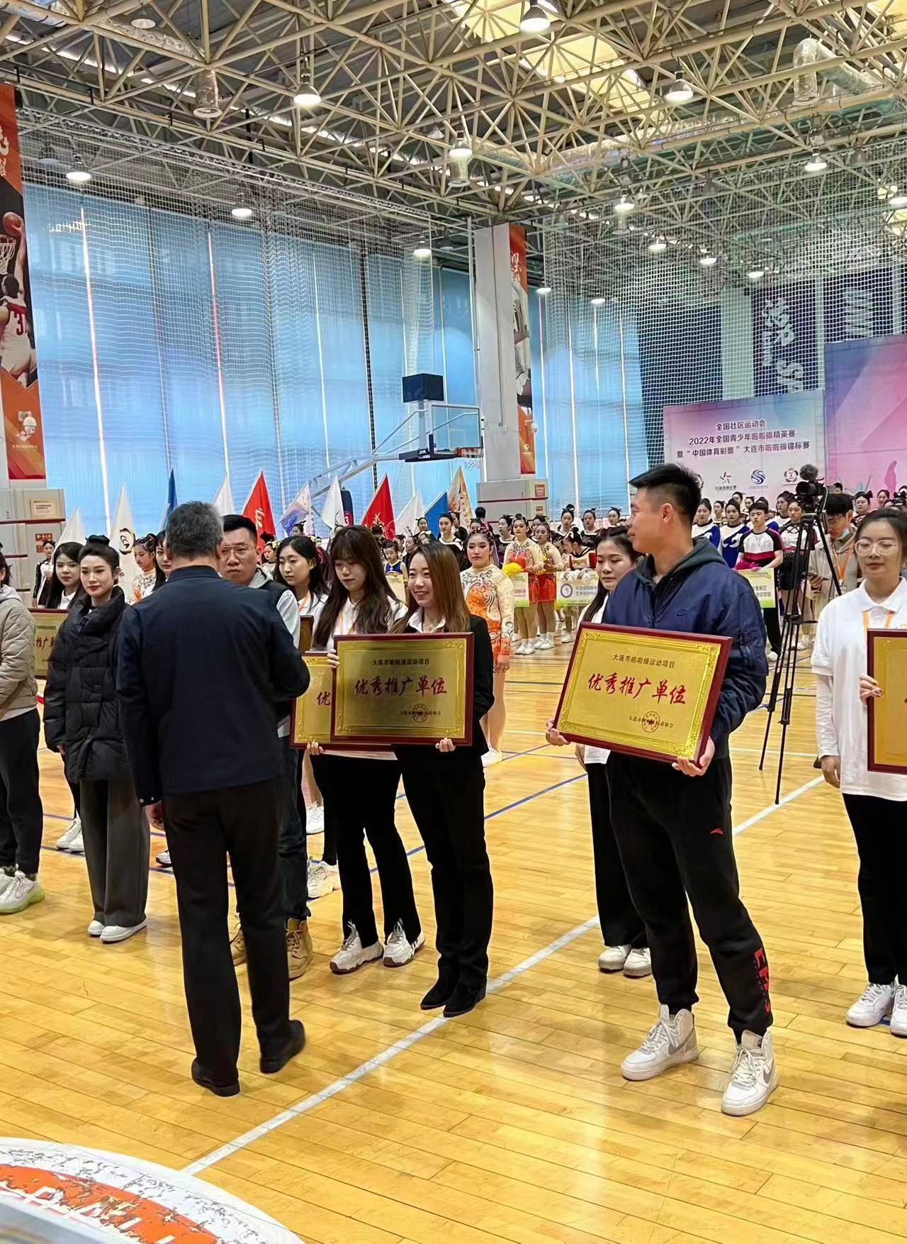 啦啦��?.jpg.png 啦啦��?.jpg.png