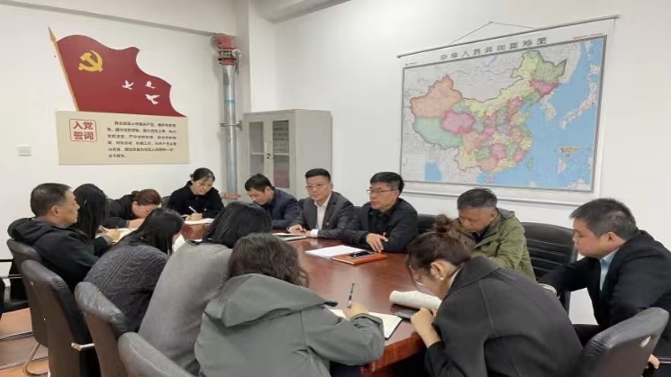 微信图片_20230411133917.jpg 微信图片_20230411133917.jpg