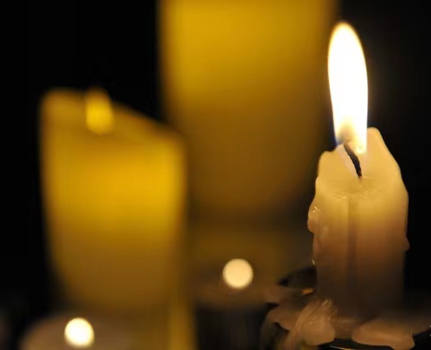 微信图片_20230411134651.jpg 微信图片_20230411134651.jpg