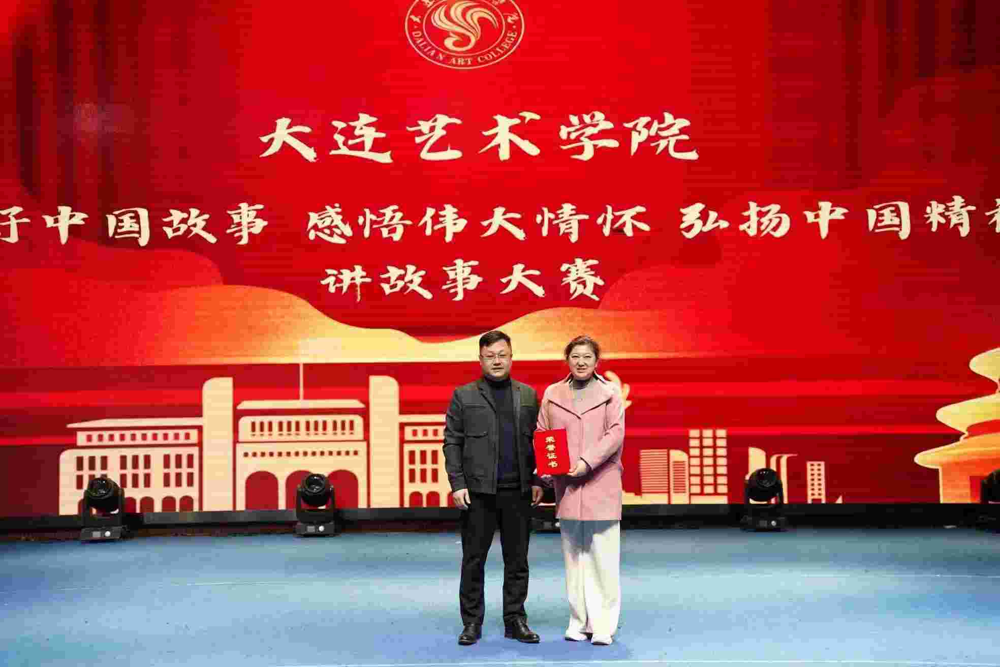 微信图片_20230411140247(1).jpg 微信图片_20230411140247(1).jpg