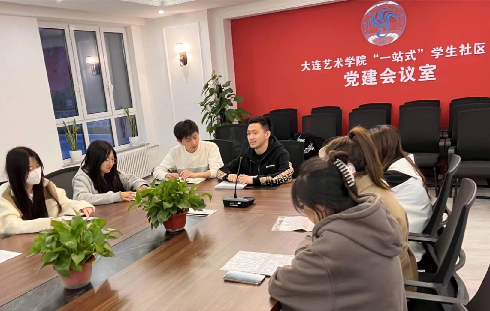 微信图片_20230418154137(1).jpg 微信图片_20230418154137(1).jpg