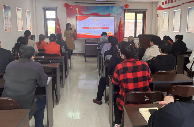 微信图片_20230425100036(3).png 微信图片_20230425100036(3).png