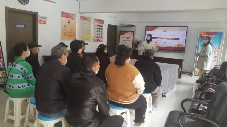 �?1).png �?1).png