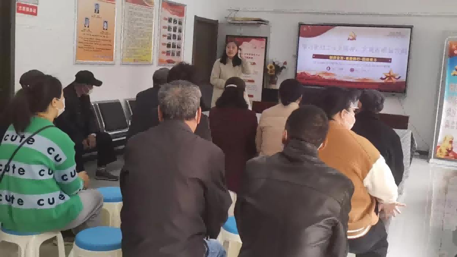 �?(1).png �?(1).png