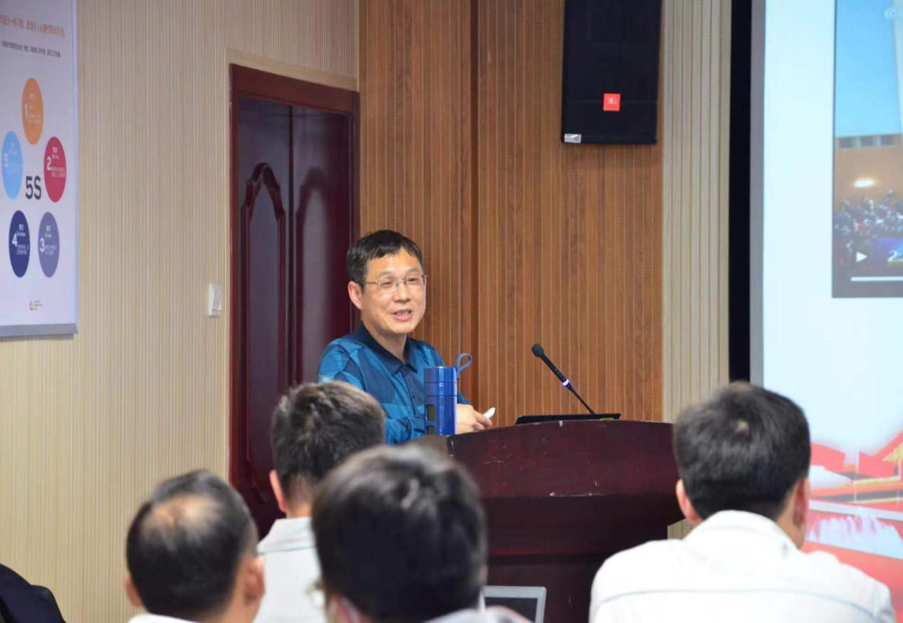 图片3.jpg 图片3.jpg