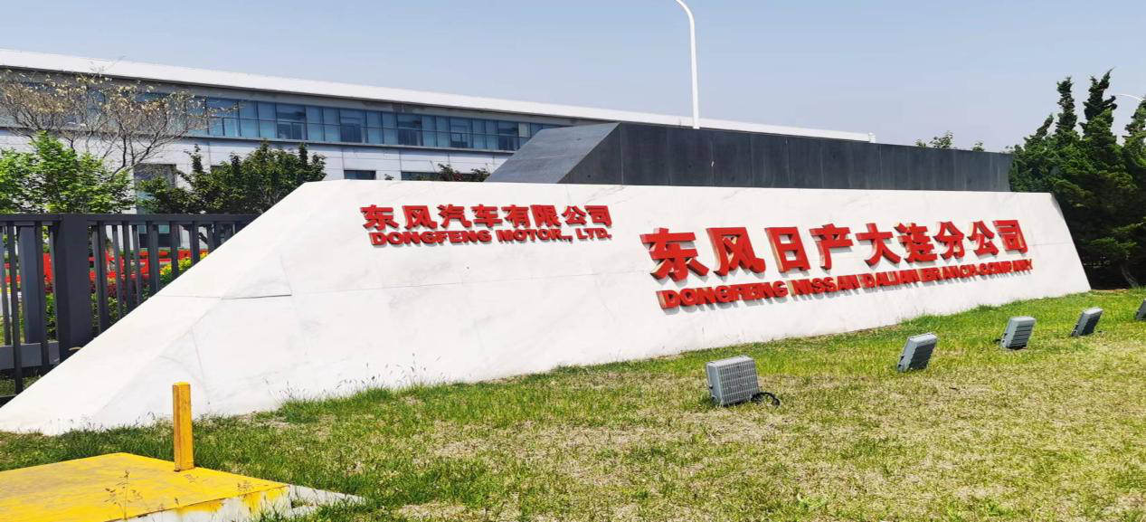 图片4.jpg 图片4.jpg