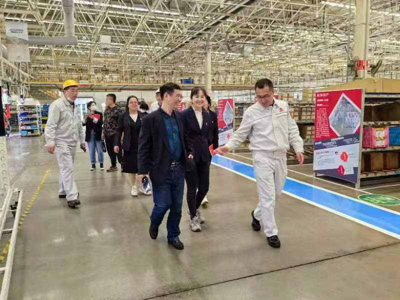 图片7.jpg 图片7.jpg