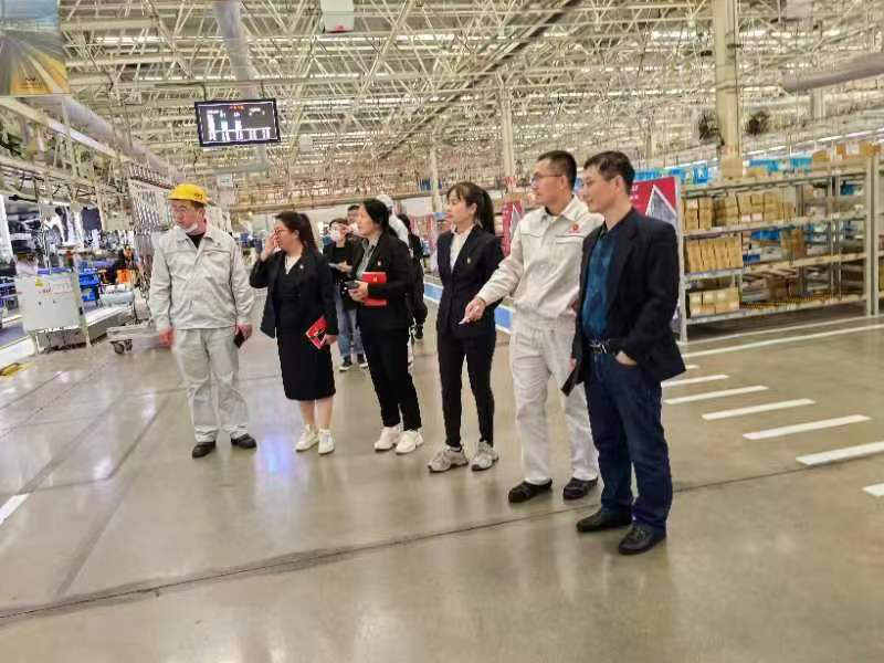 图片8.jpg 图片8.jpg