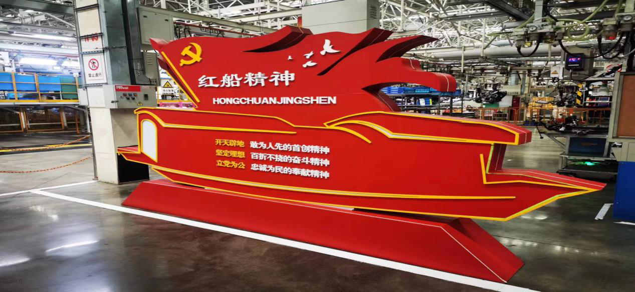 图片9.jpg 图片9.jpg