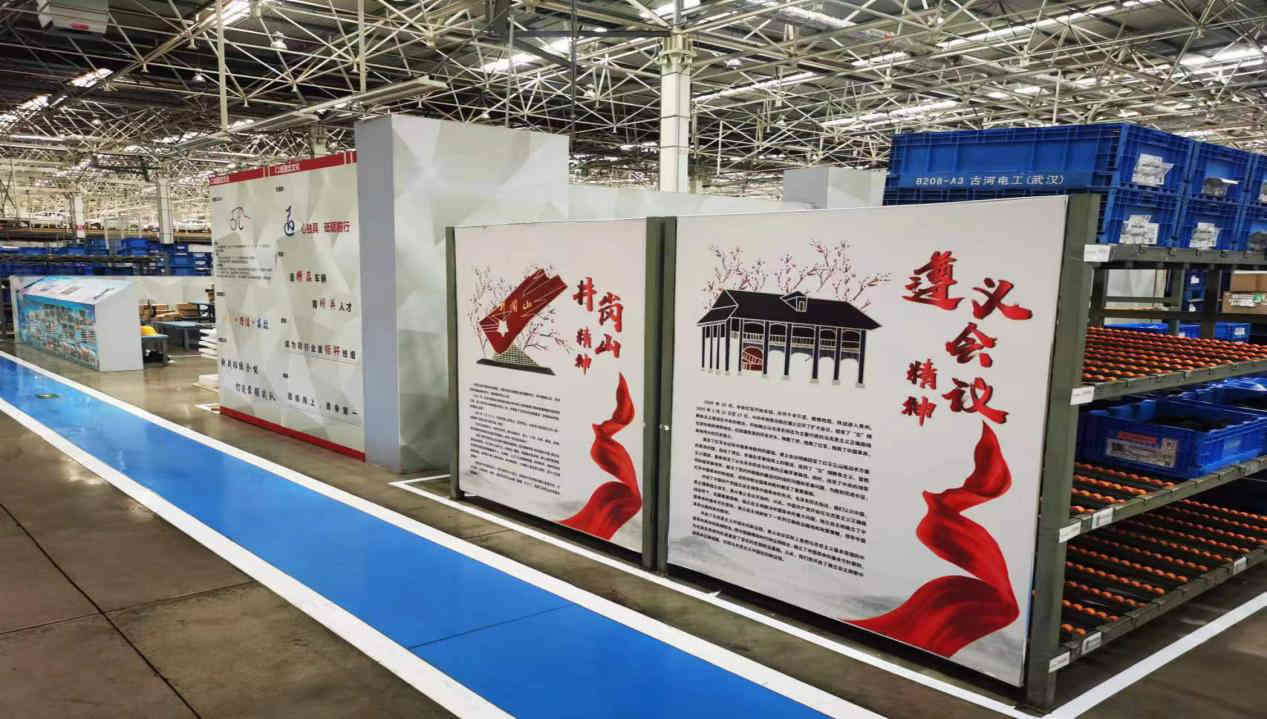 图片10.jpg 图片10.jpg