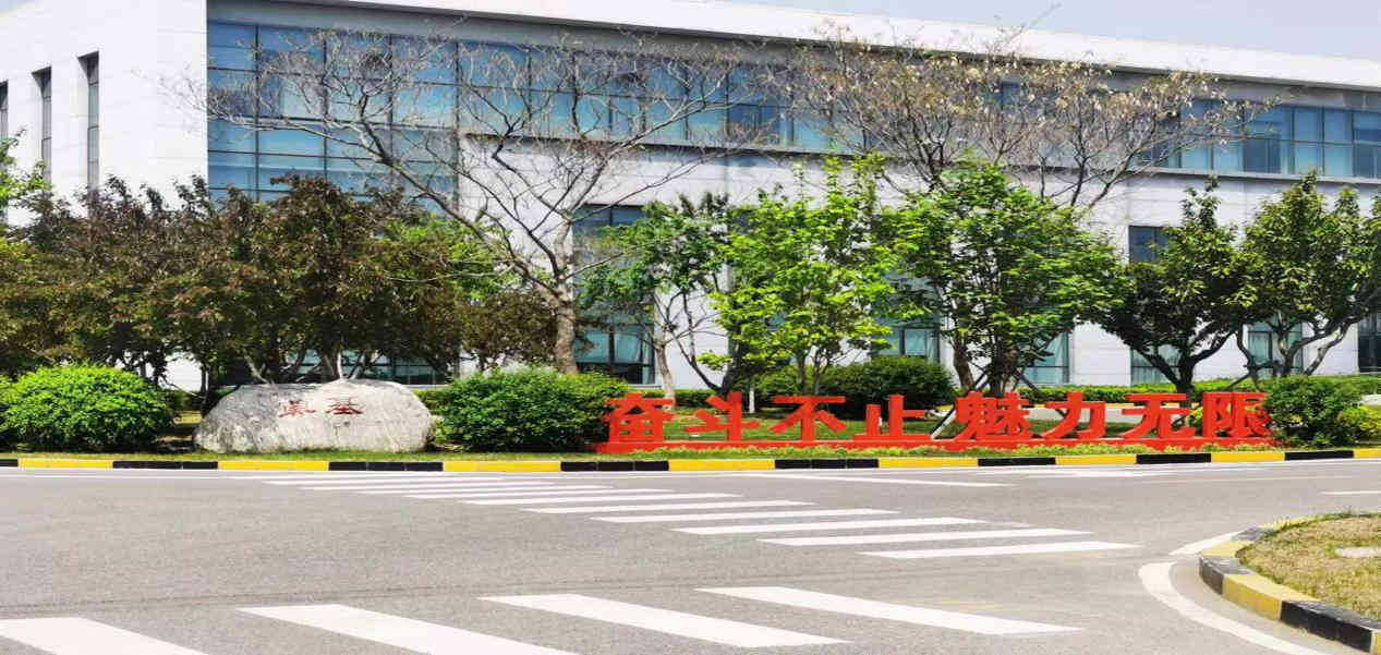 图片12.jpg 图片12.jpg