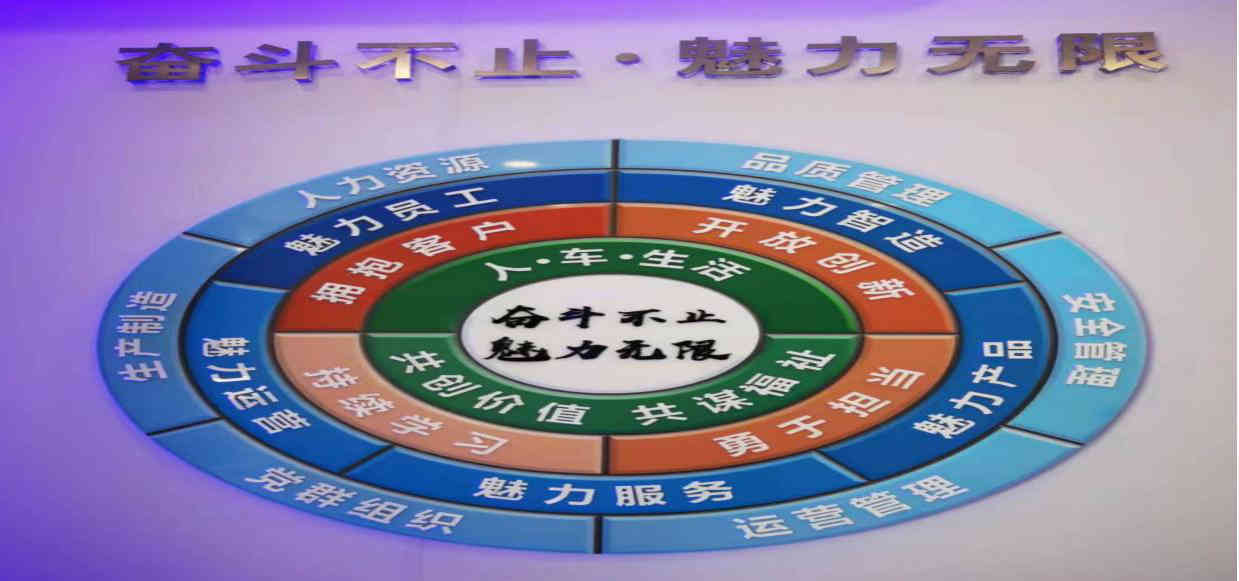 图片13.jpg 图片13.jpg