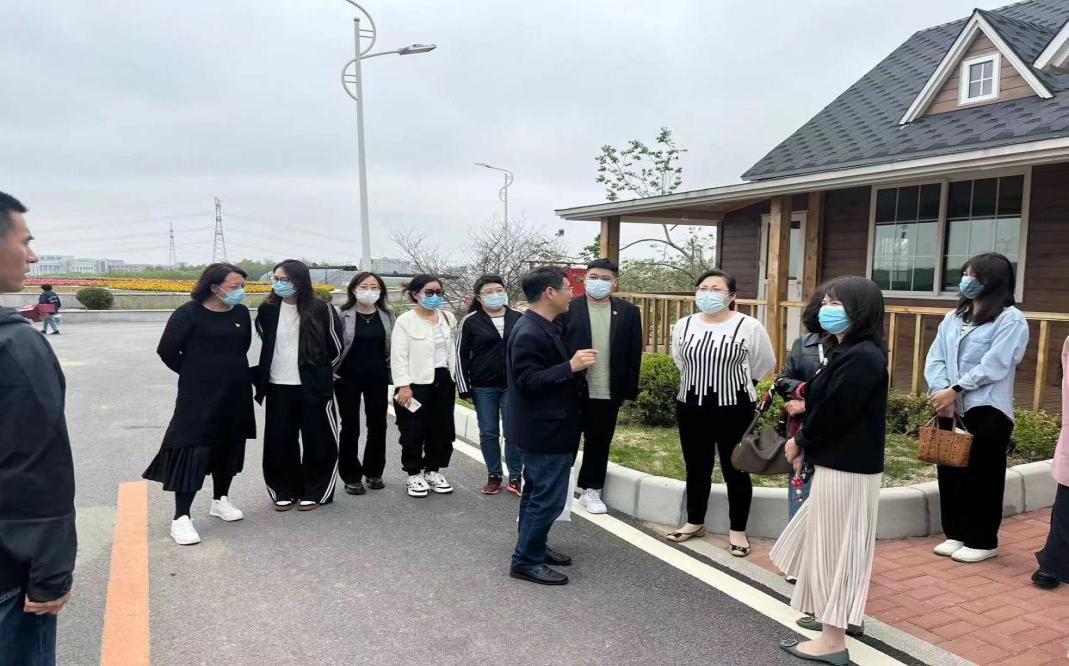 图片1.jpg 图片1.jpg