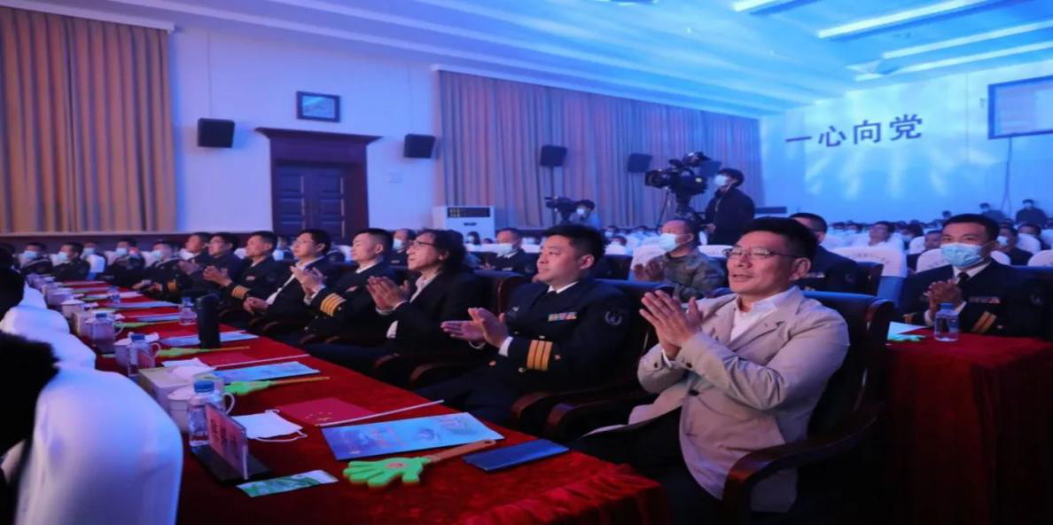 图片2.jpg 图片2.jpg