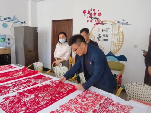 微信图片_20230525172249.jpg 微信图片_20230525172249.jpg