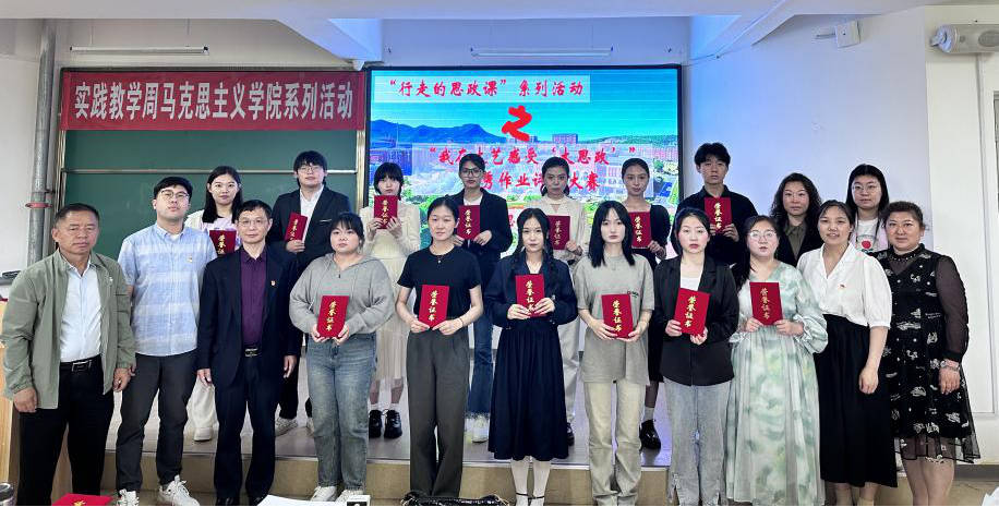 图片4.jpg 图片4.jpg