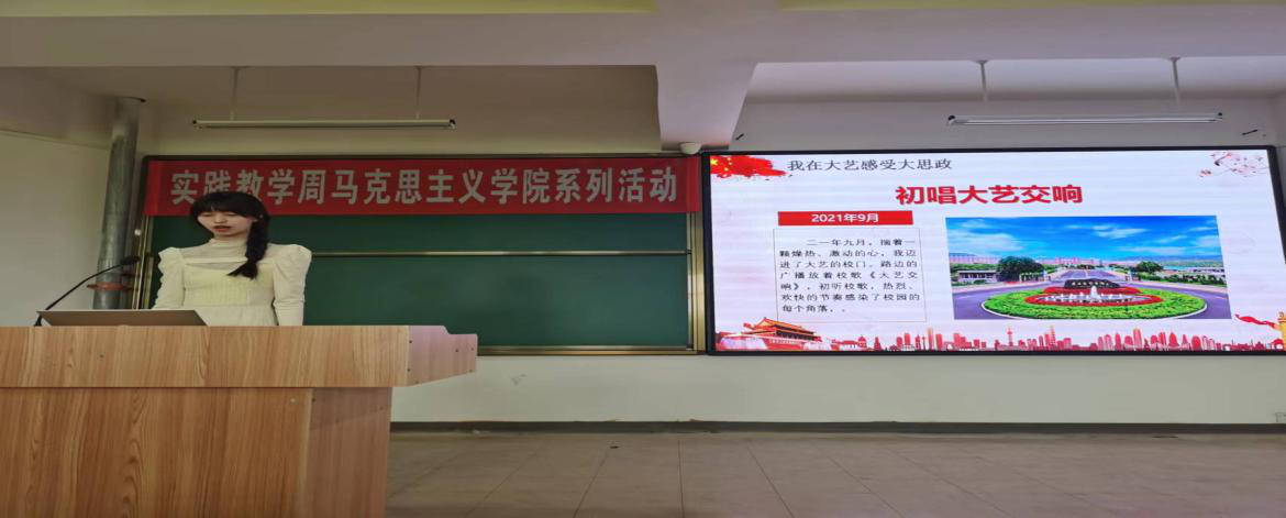 图片8.jpg 图片8.jpg