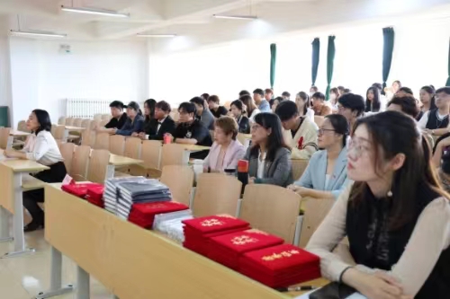 微信图片_20230528085137.jpg 微信图片_20230528085137.jpg