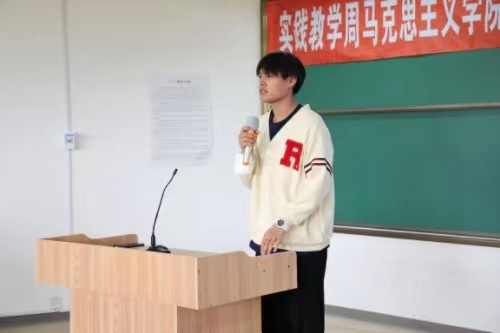 微信图片_20230528085242.jpg 微信图片_20230528085242.jpg