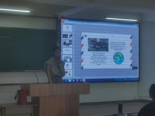 微信图片_20230601142257.jpg 微信图片_20230601142257.jpg