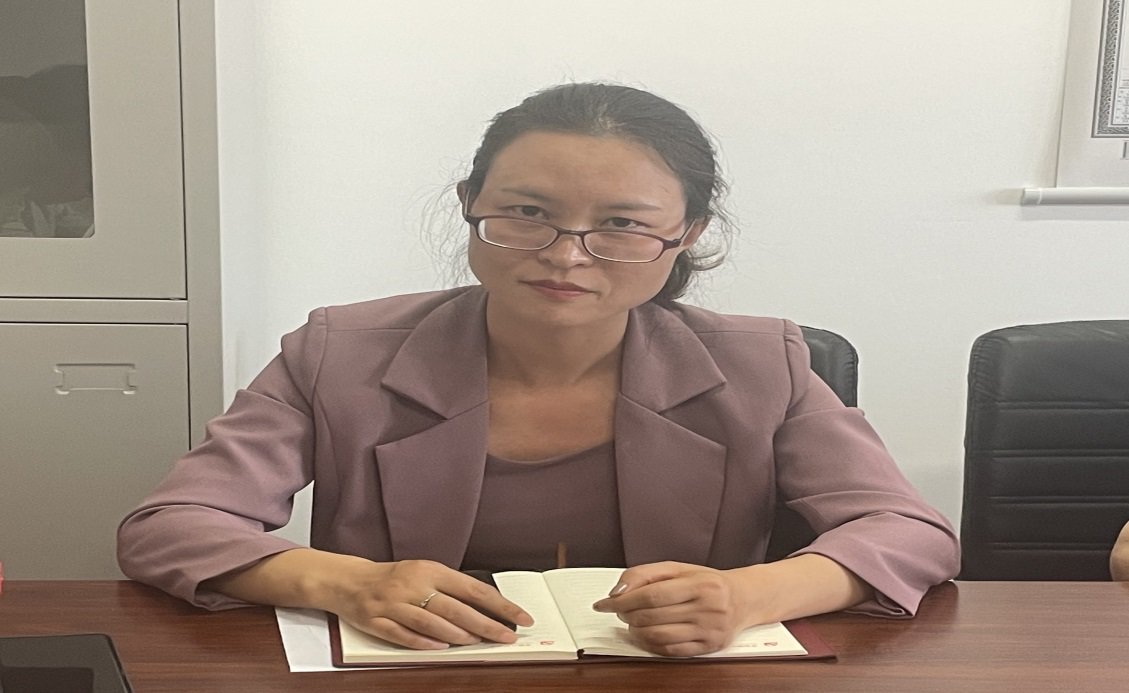 图片2.png 图片2.png