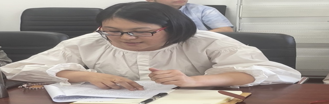 图片5.png 图片5.png