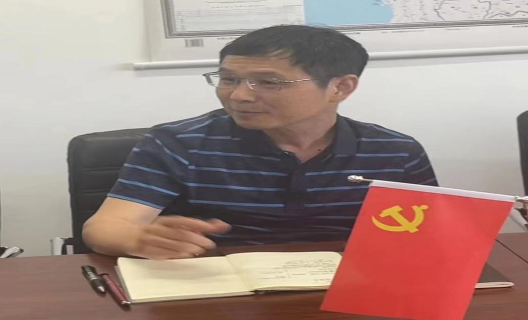 图片6.png 图片6.png