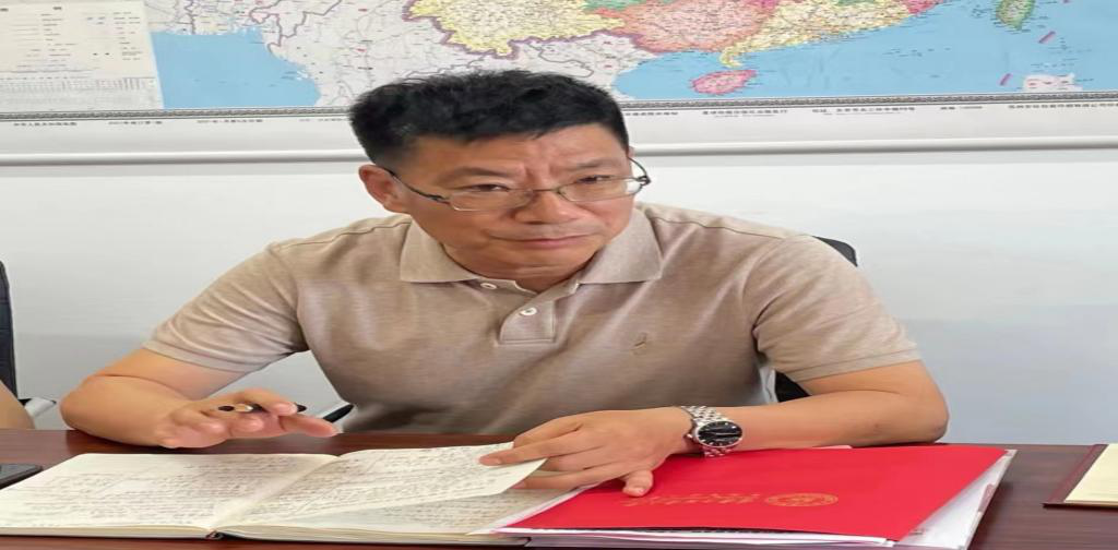 图片7.png 图片7.png