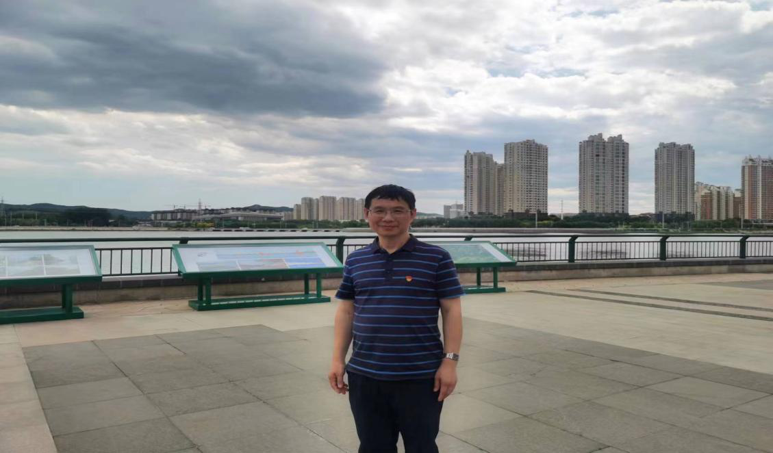 图片4.png 图片4.png