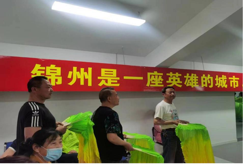 图片6.png 图片6.png