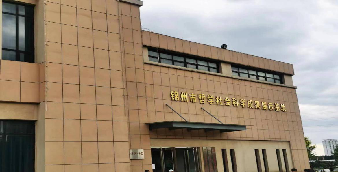 图片11.png 图片11.png