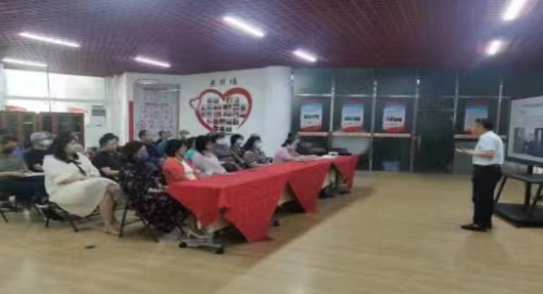 微信图片_20230611151507.jpg 微信图片_20230611151507.jpg