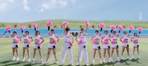 微信图片_20230612134308.jpg 微信图片_20230612134308.jpg