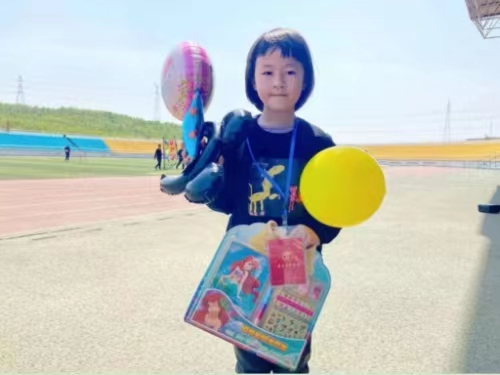 微信图片_20230612134333.jpg 微信图片_20230612134333.jpg