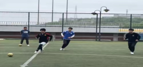 微信图片_20230612135145.jpg 微信图片_20230612135145.jpg