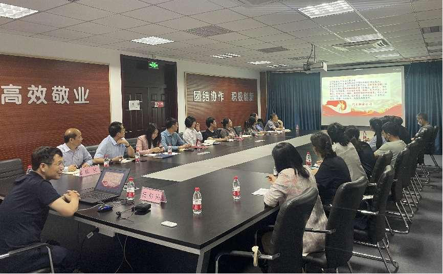 图片4.png 图片4.png