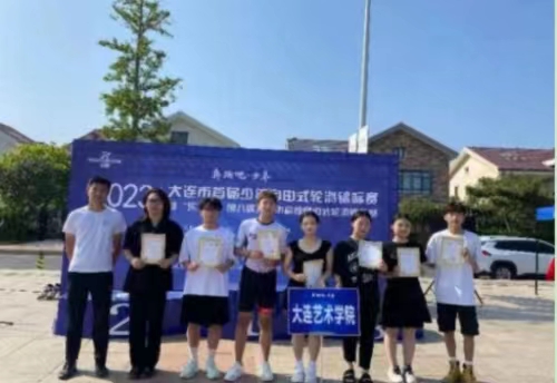 微信图片_20230622093018.jpg 微信图片_20230622093018.jpg