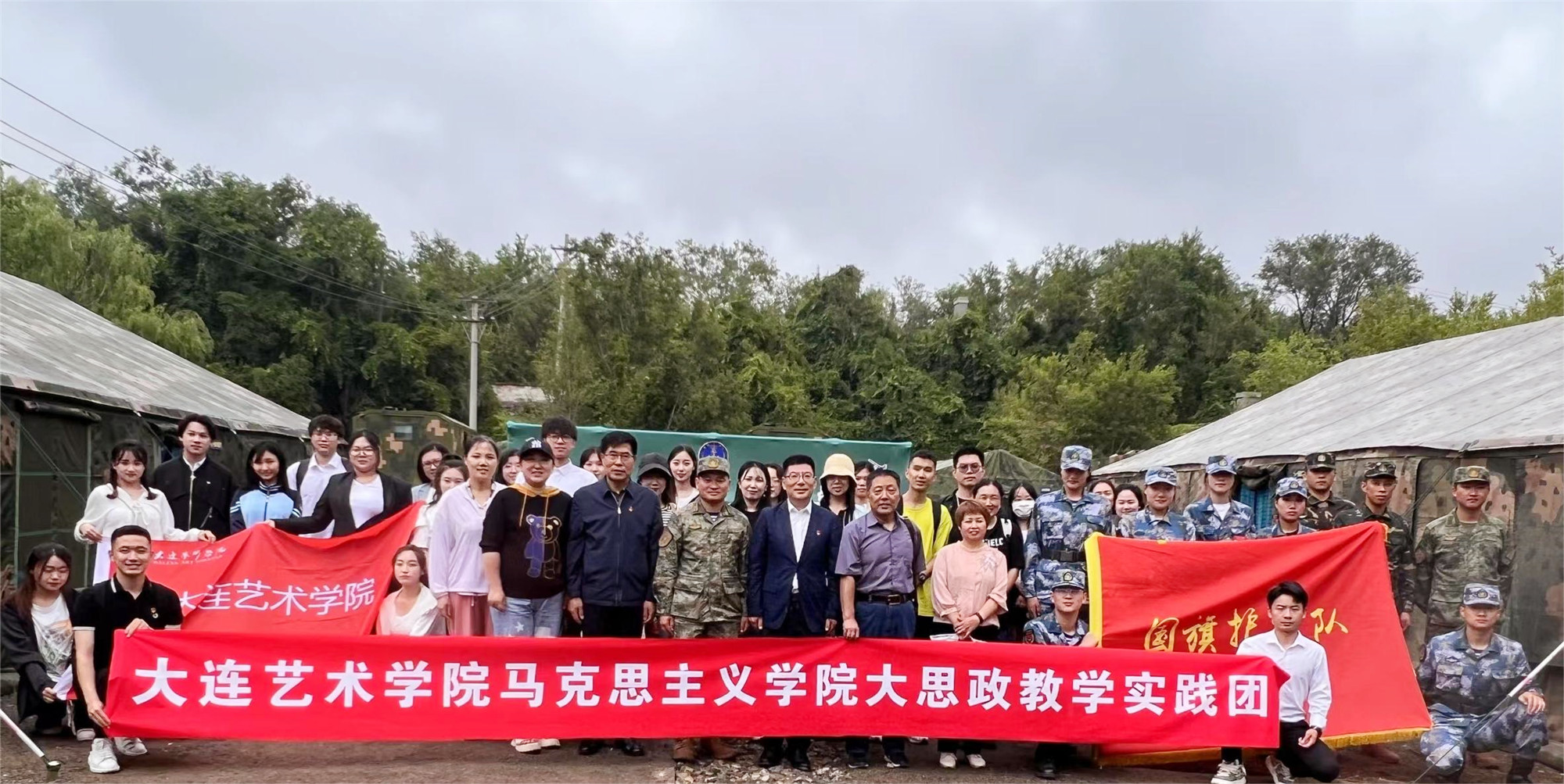 2416875932134925657.jpg 2416875932134925657.jpg