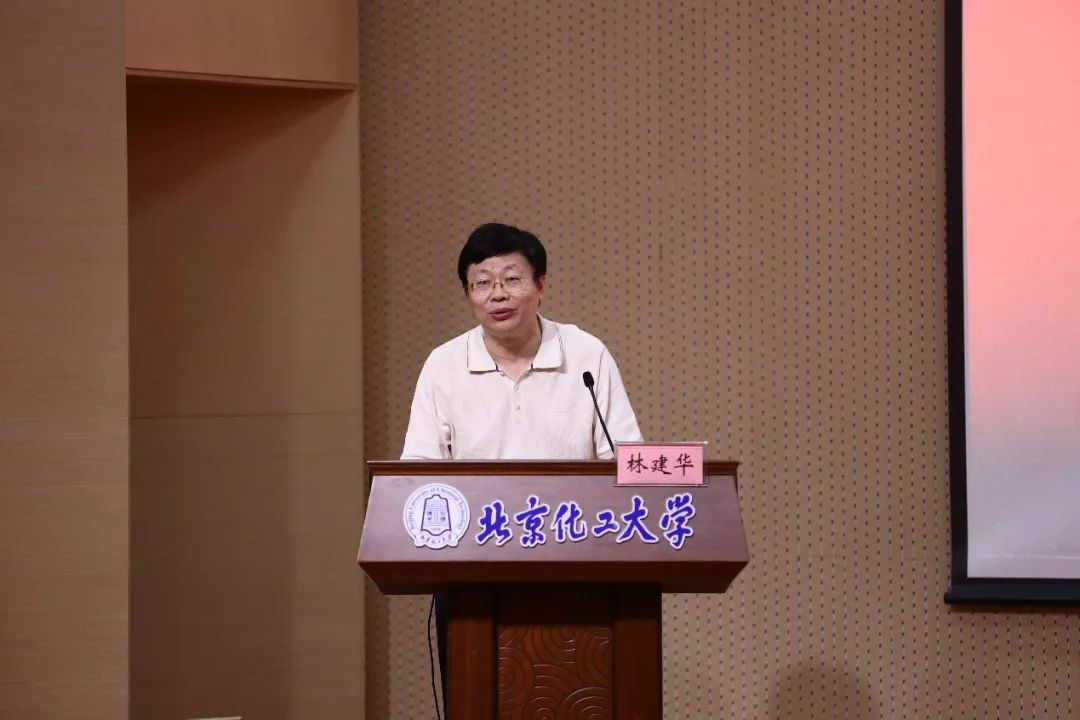 图片8.png 图片8.png