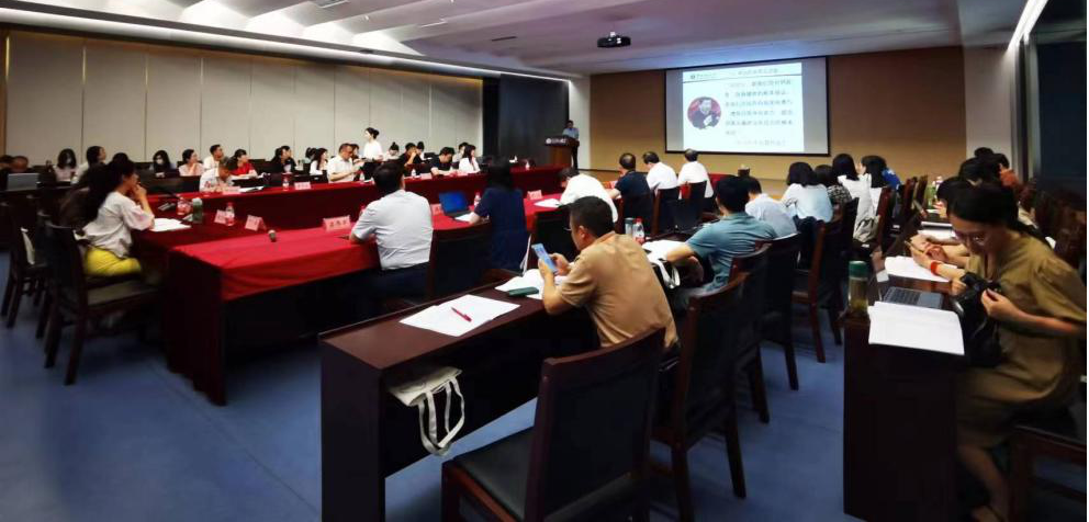 图片10.png 图片10.png