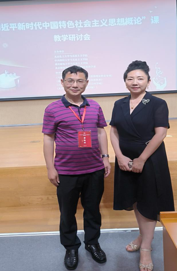 图片12.png 图片12.png