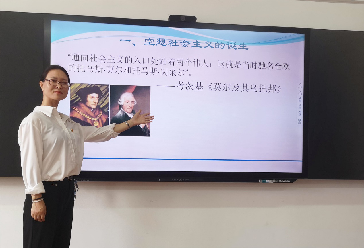 图片4.png 图片4.png