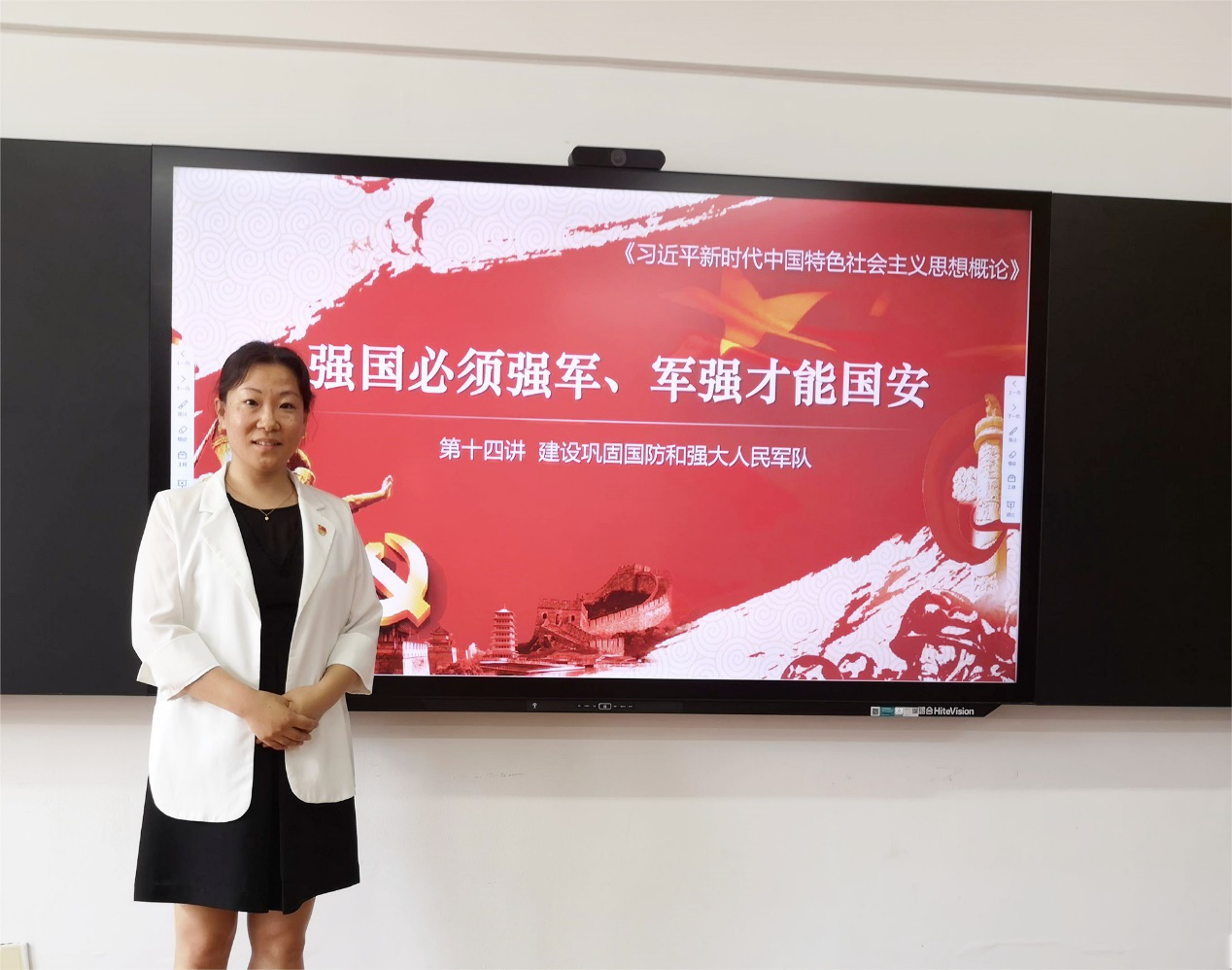 图片7.png 图片7.png