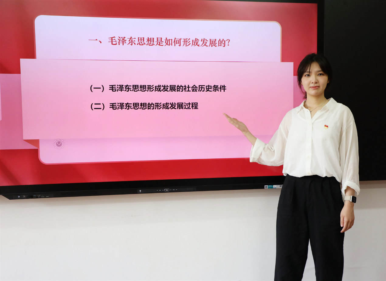 图片1.png 图片1.png