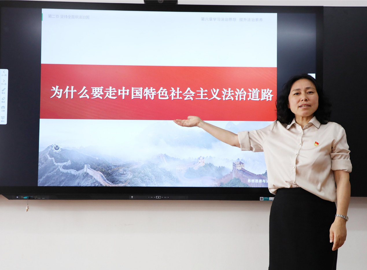 图片3.png 图片3.png