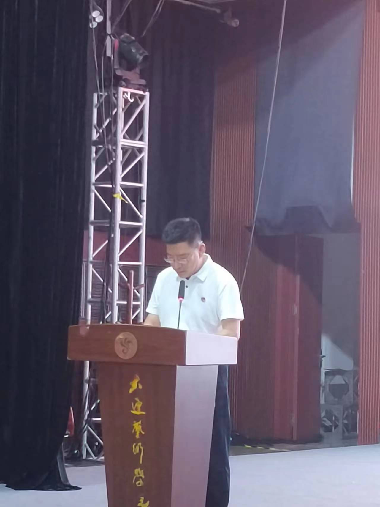 图片7.png 图片7.png